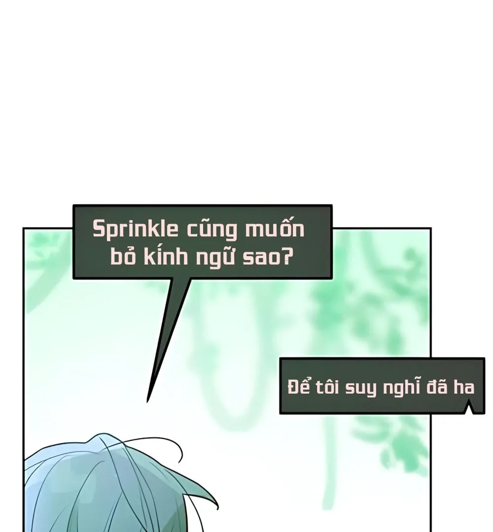 Guild Idol Chapter 42 - Trang 2