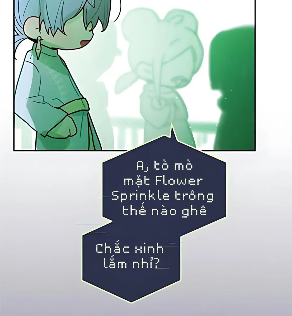 Guild Idol Chapter 42 - Trang 2