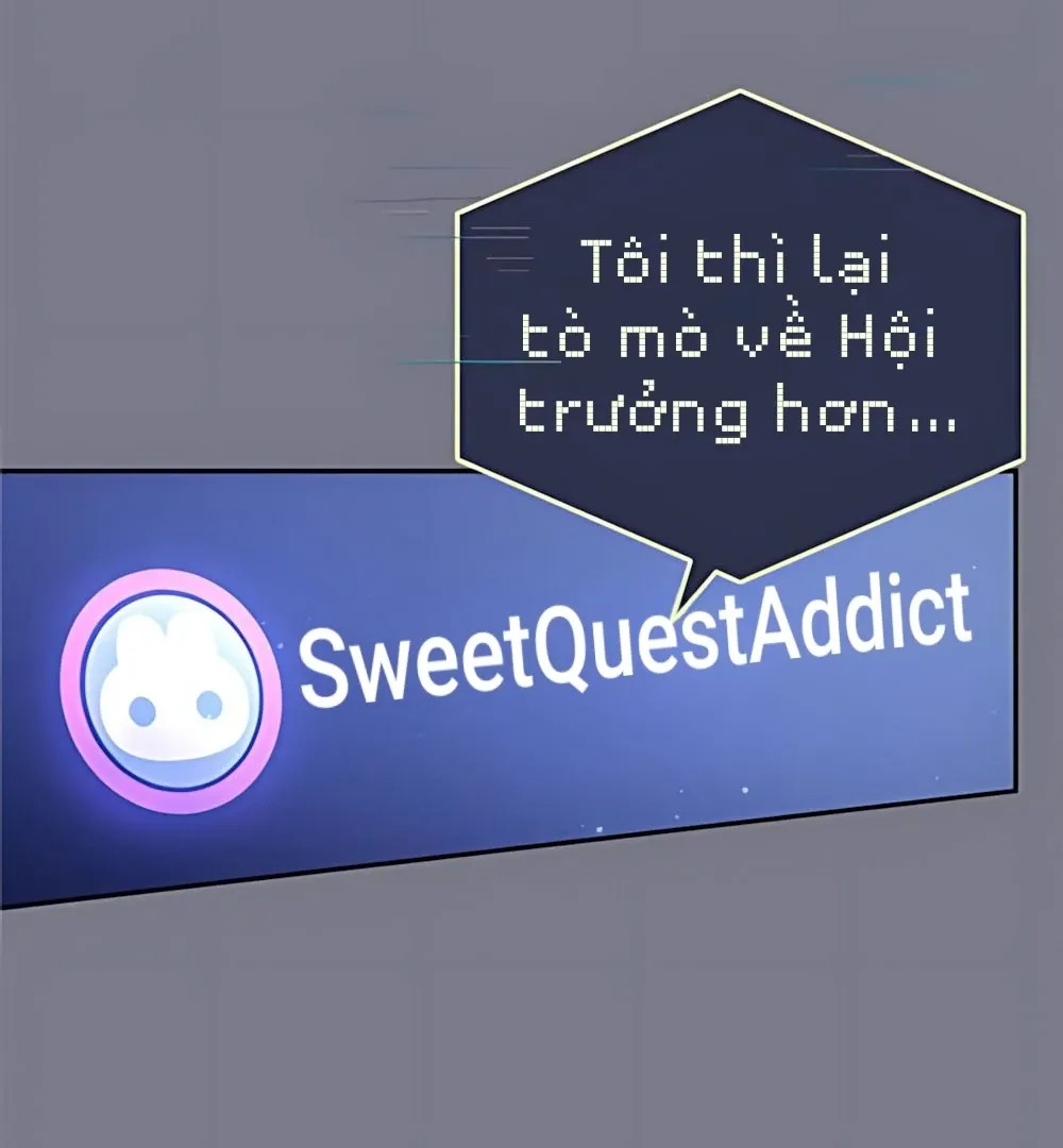 Guild Idol Chapter 42 - Trang 2