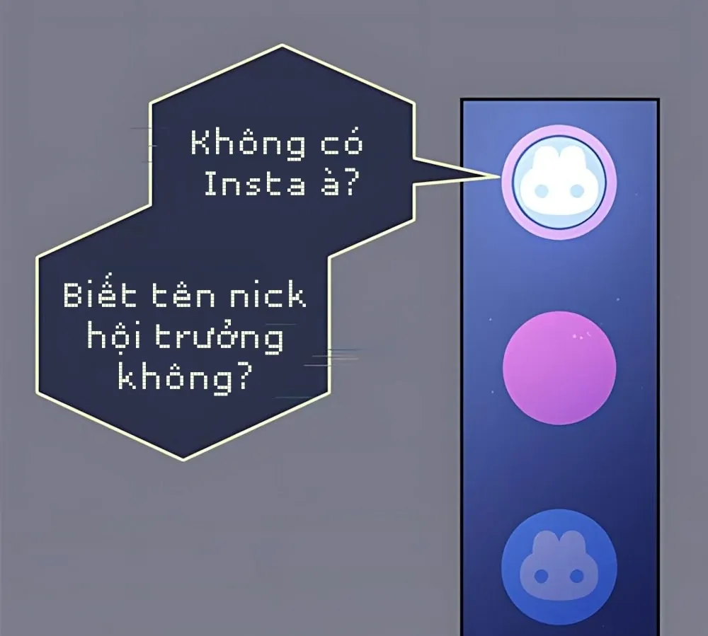 Guild Idol Chapter 42 - Trang 2