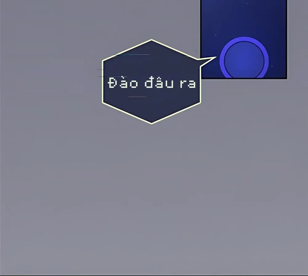 Guild Idol Chapter 42 - Trang 2