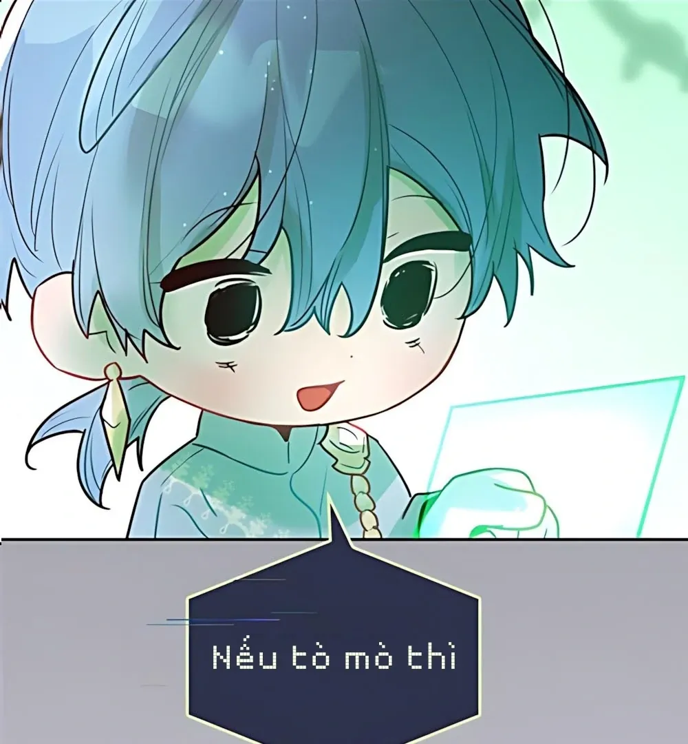 Guild Idol Chapter 42 - Trang 2