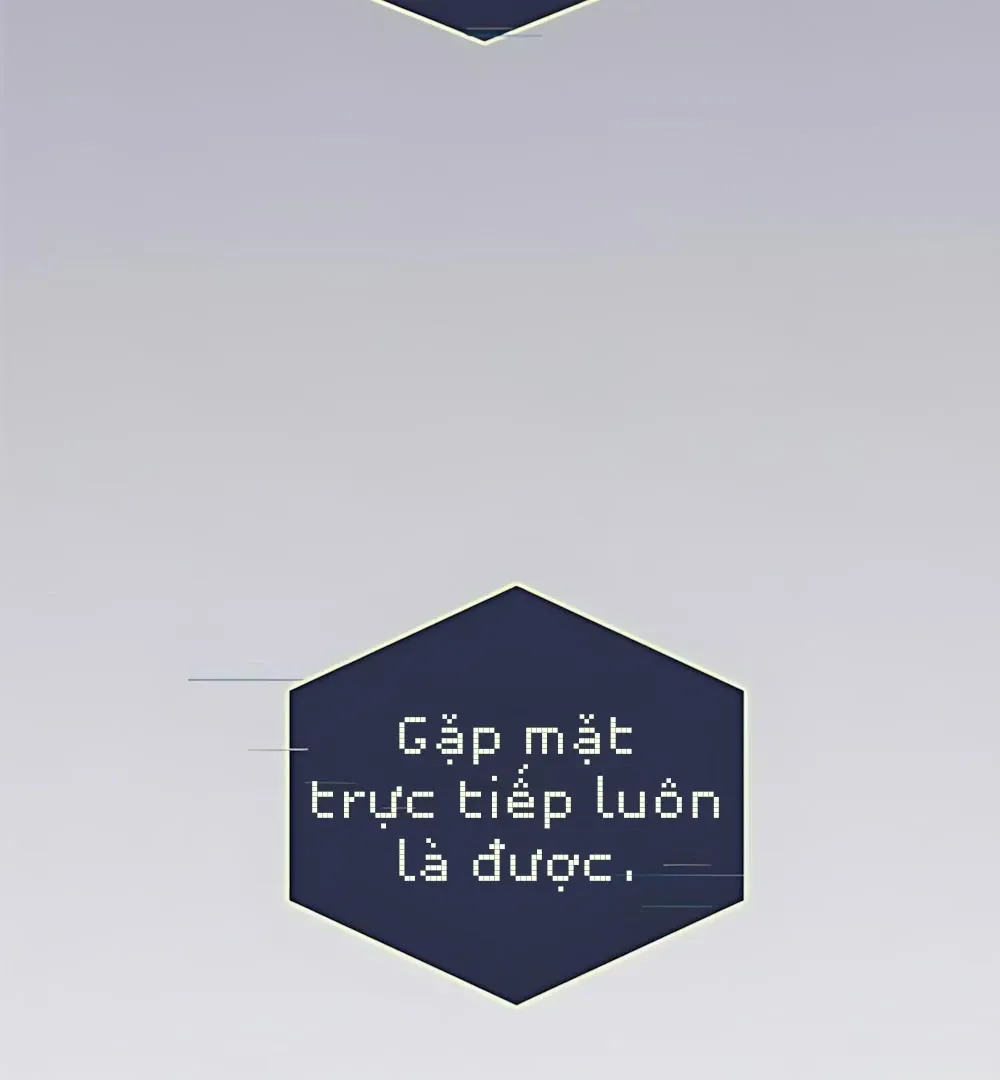 Guild Idol Chapter 42 - Trang 2