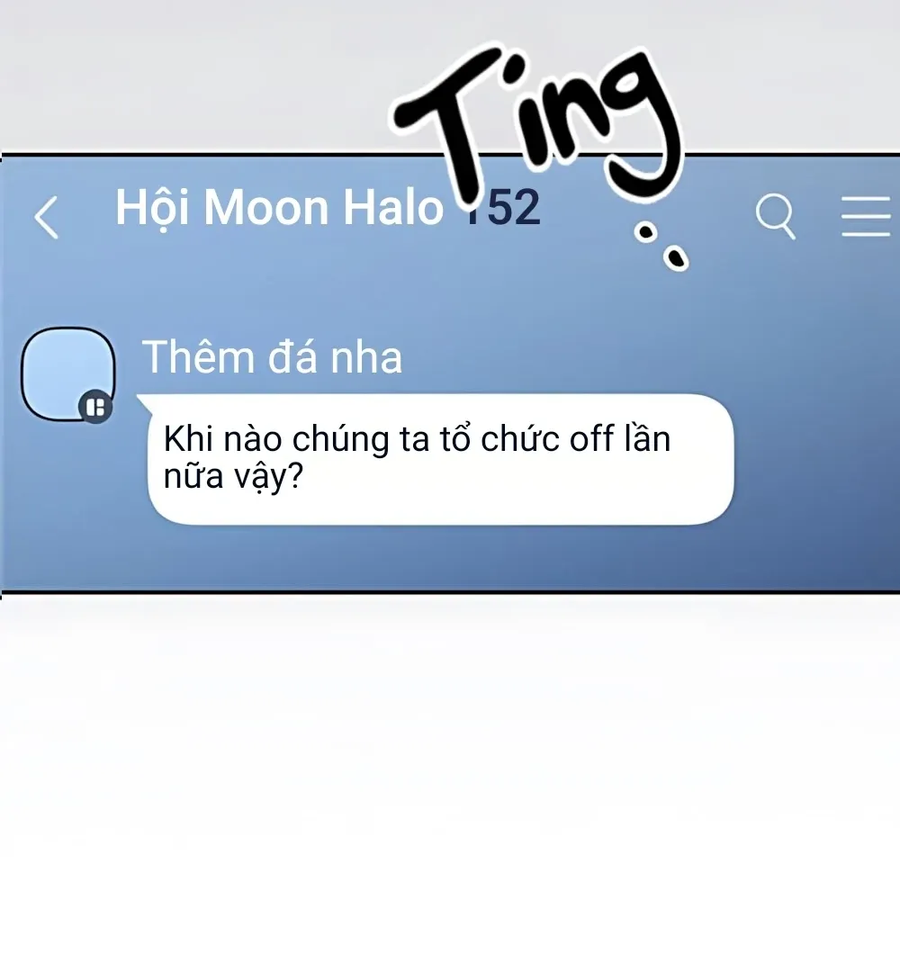 Guild Idol Chapter 42 - Trang 2