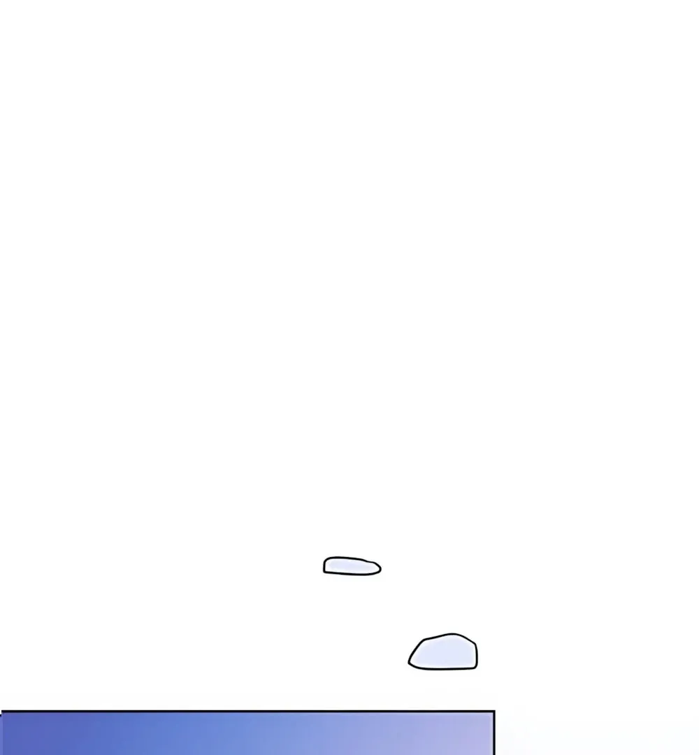 Guild Idol Chapter 42 - Trang 2