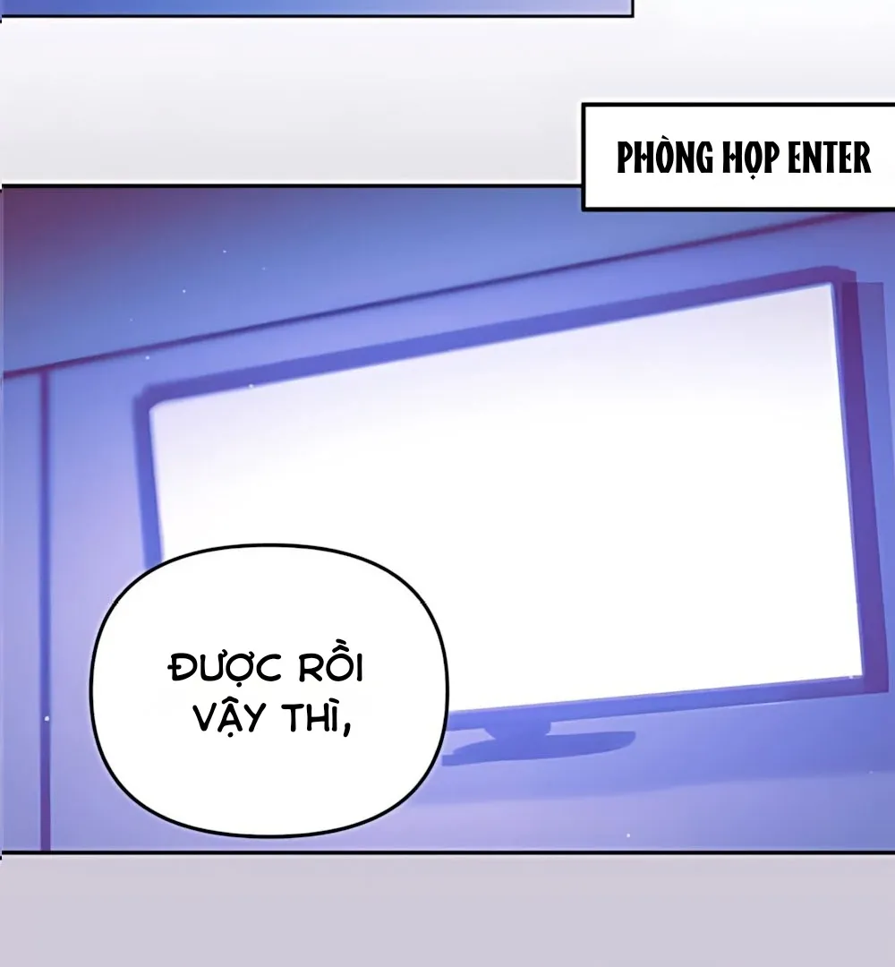 Guild Idol Chapter 42 - Trang 2