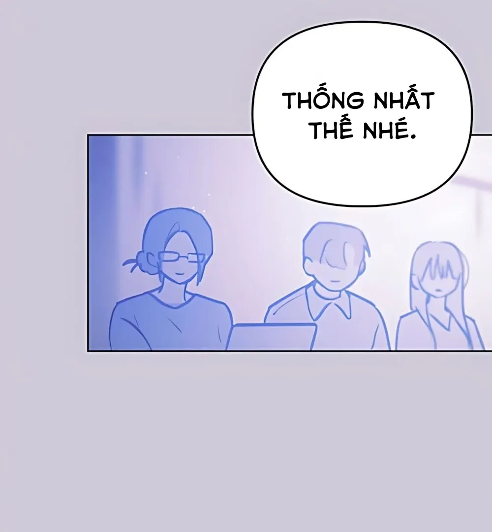 Guild Idol Chapter 42 - Trang 2