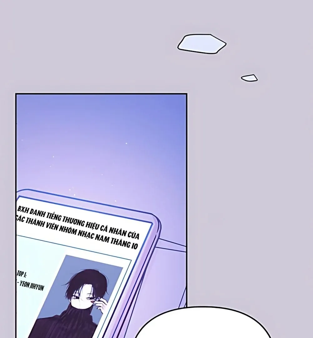 Guild Idol Chapter 42 - Trang 2