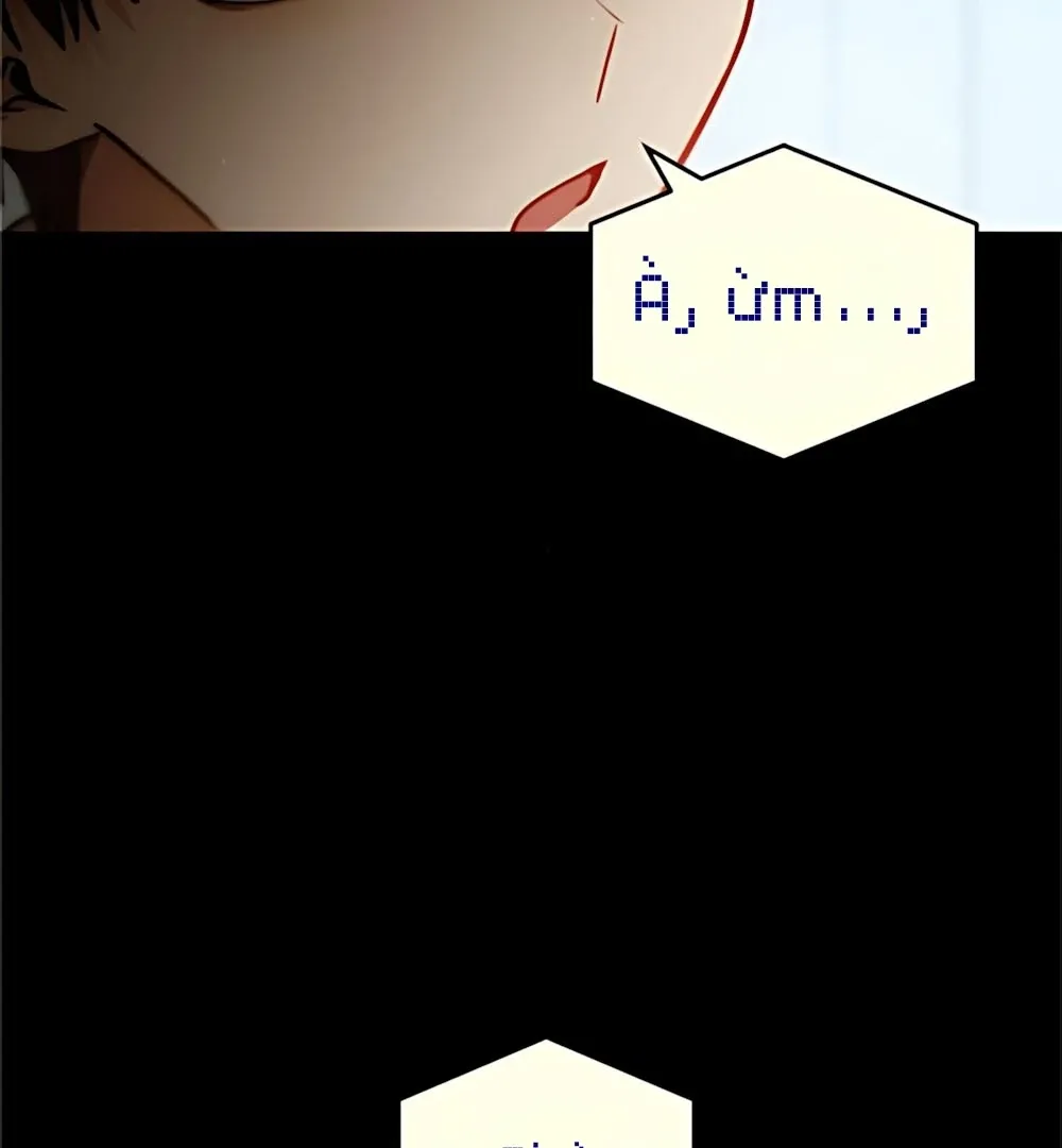 Guild Idol Chapter 42 - Trang 2