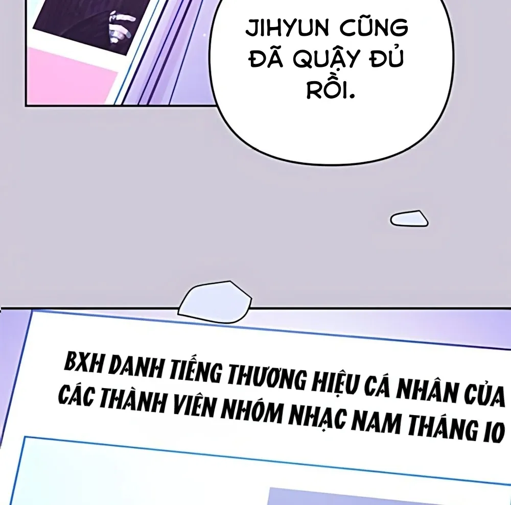 Guild Idol Chapter 42 - Trang 2