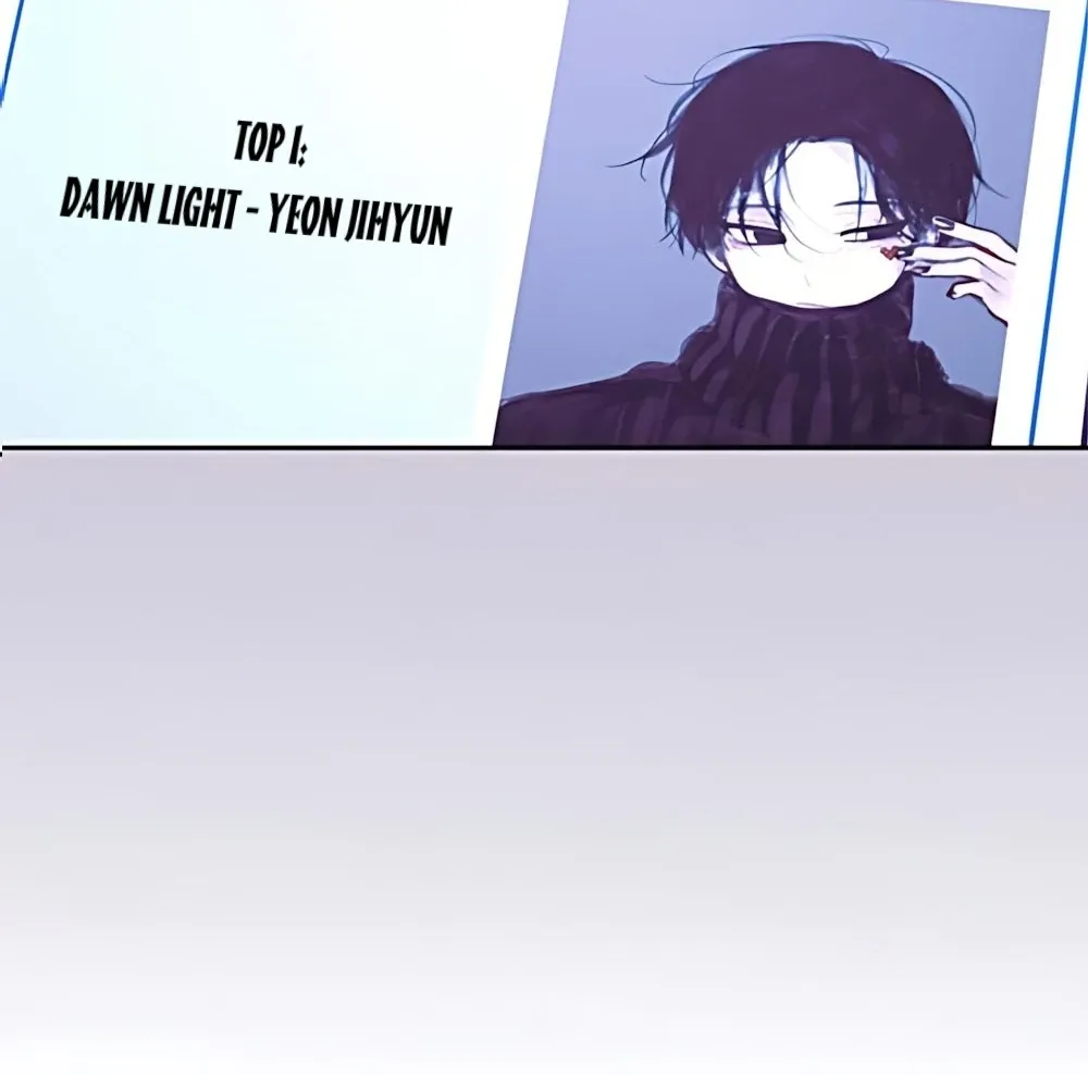 Guild Idol Chapter 42 - Trang 2