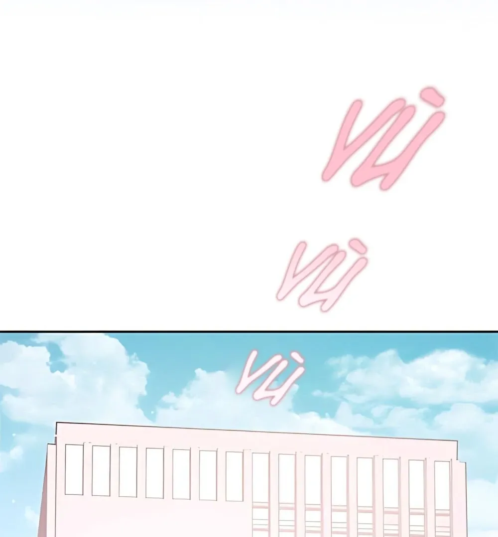 Guild Idol Chapter 42 - Trang 2