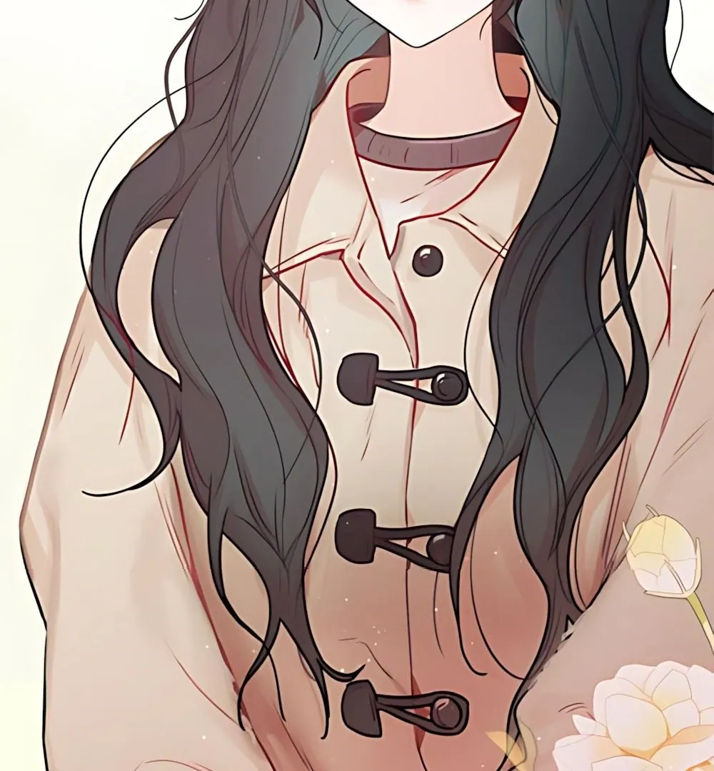 Guild Idol Chapter 42 - Trang 2