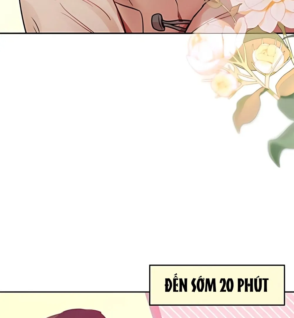 Guild Idol Chapter 42 - Trang 2