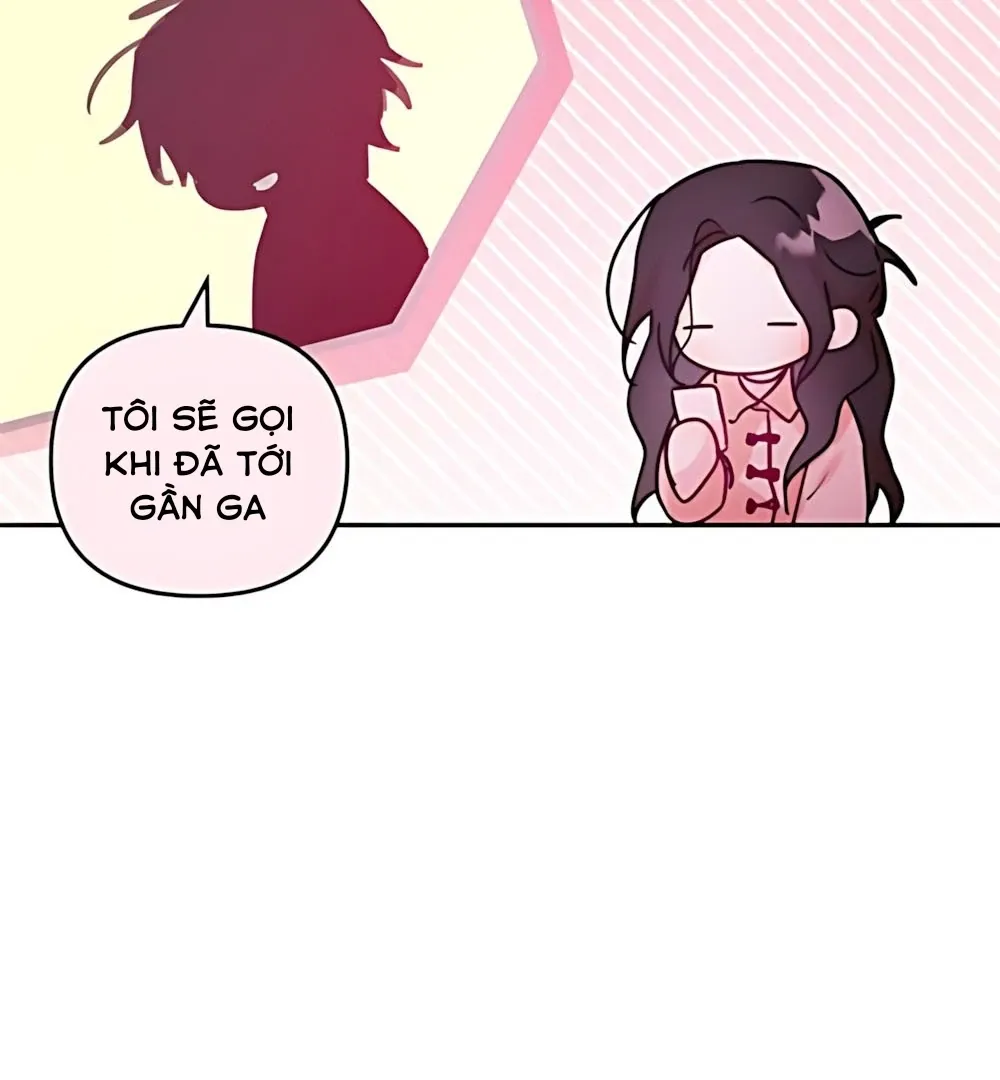 Guild Idol Chapter 42 - Trang 2