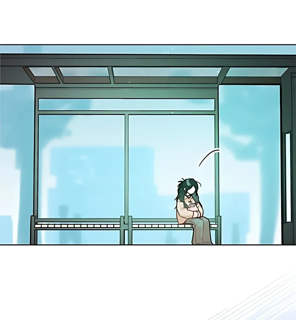 Guild Idol Chapter 42 - Trang 2