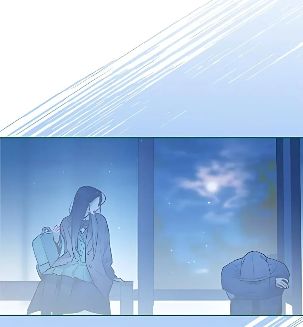 Guild Idol Chapter 42 - Trang 2