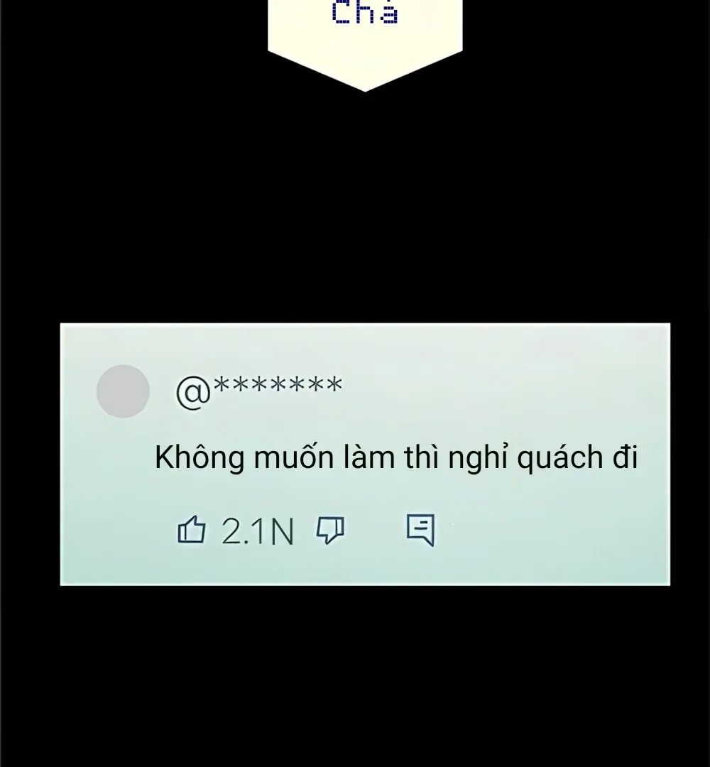 Guild Idol Chapter 42 - Trang 2