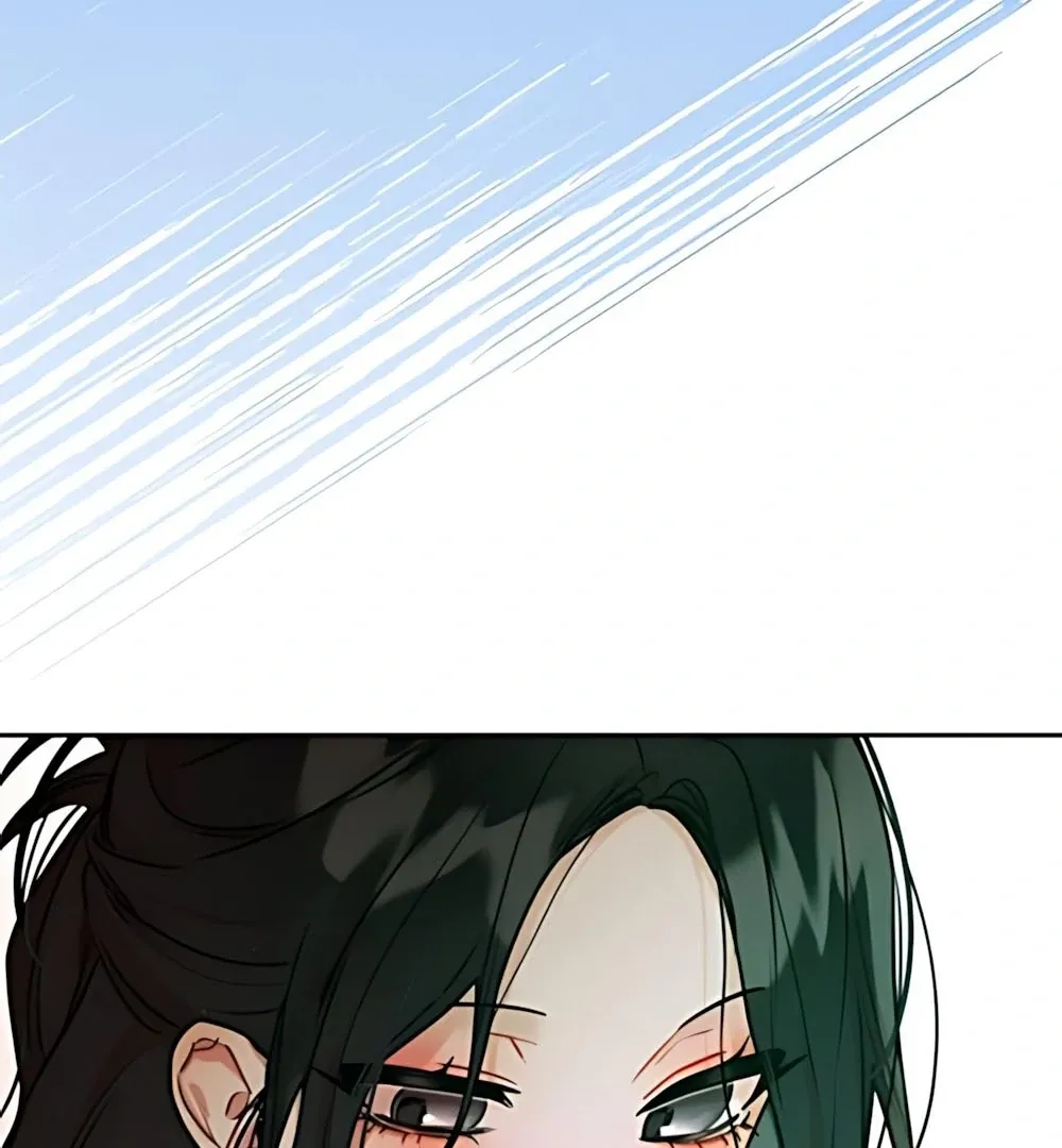 Guild Idol Chapter 42 - Trang 2