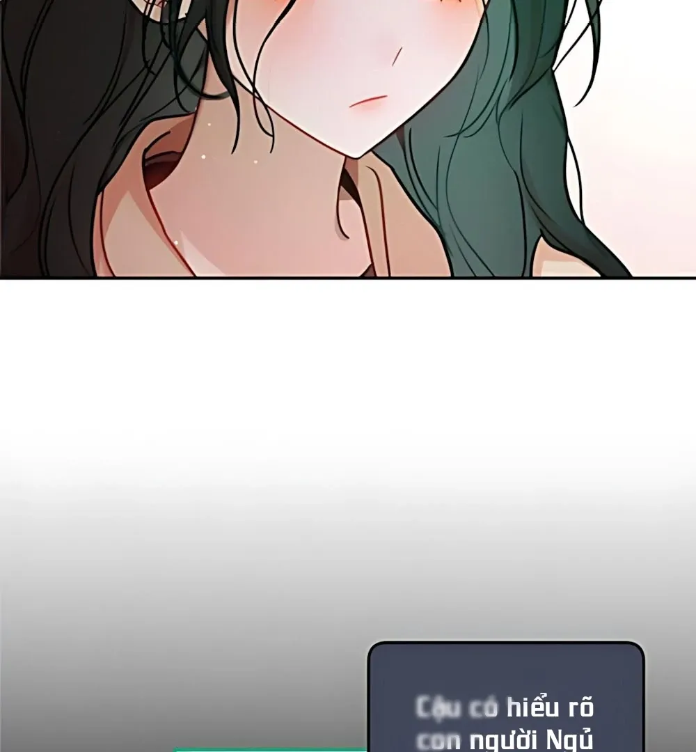 Guild Idol Chapter 42 - Trang 2