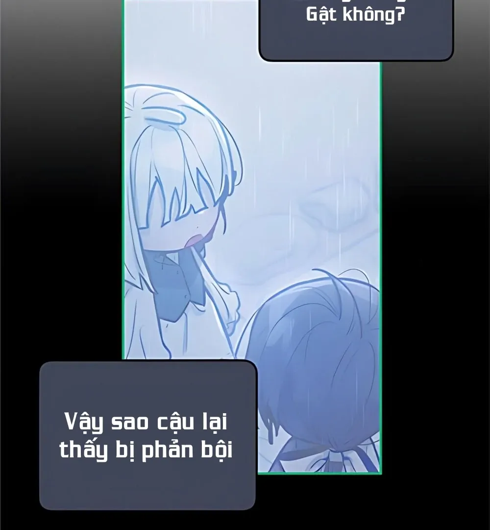 Guild Idol Chapter 42 - Trang 2