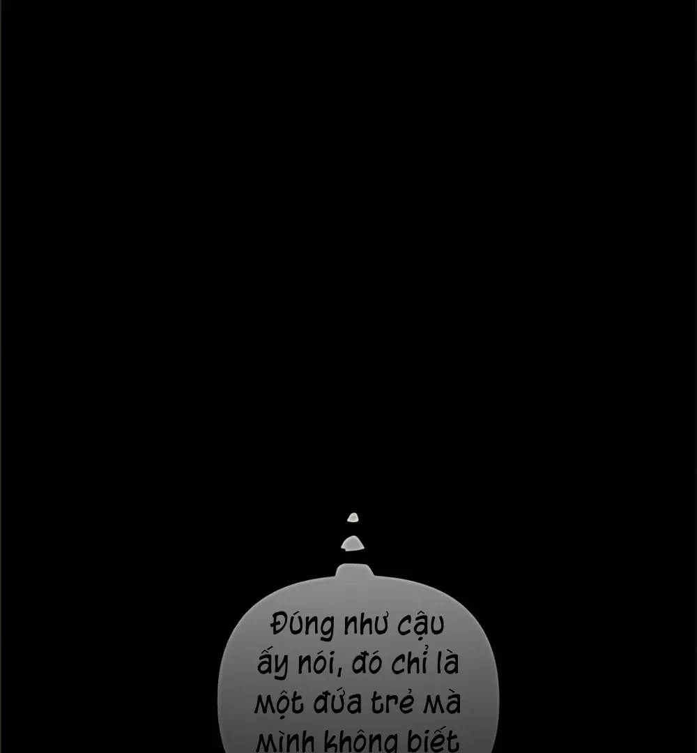 Guild Idol Chapter 42 - Trang 2