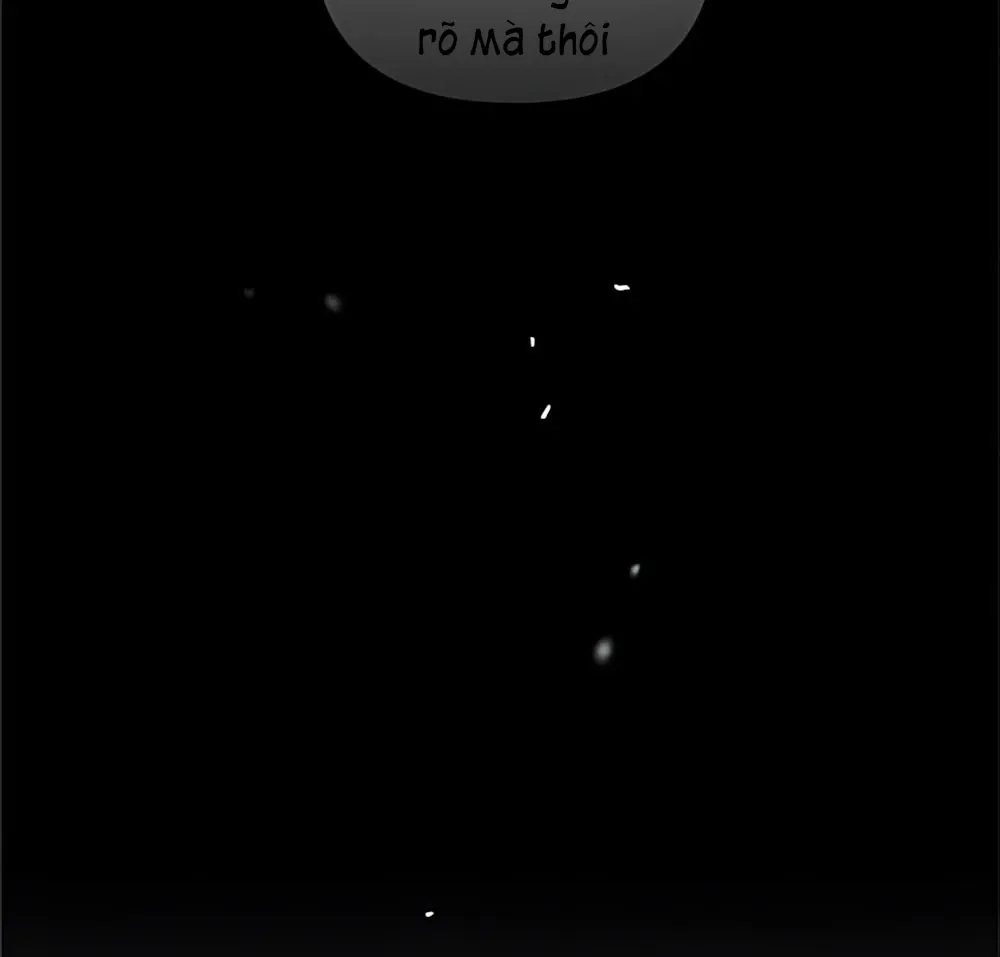 Guild Idol Chapter 42 - Trang 2