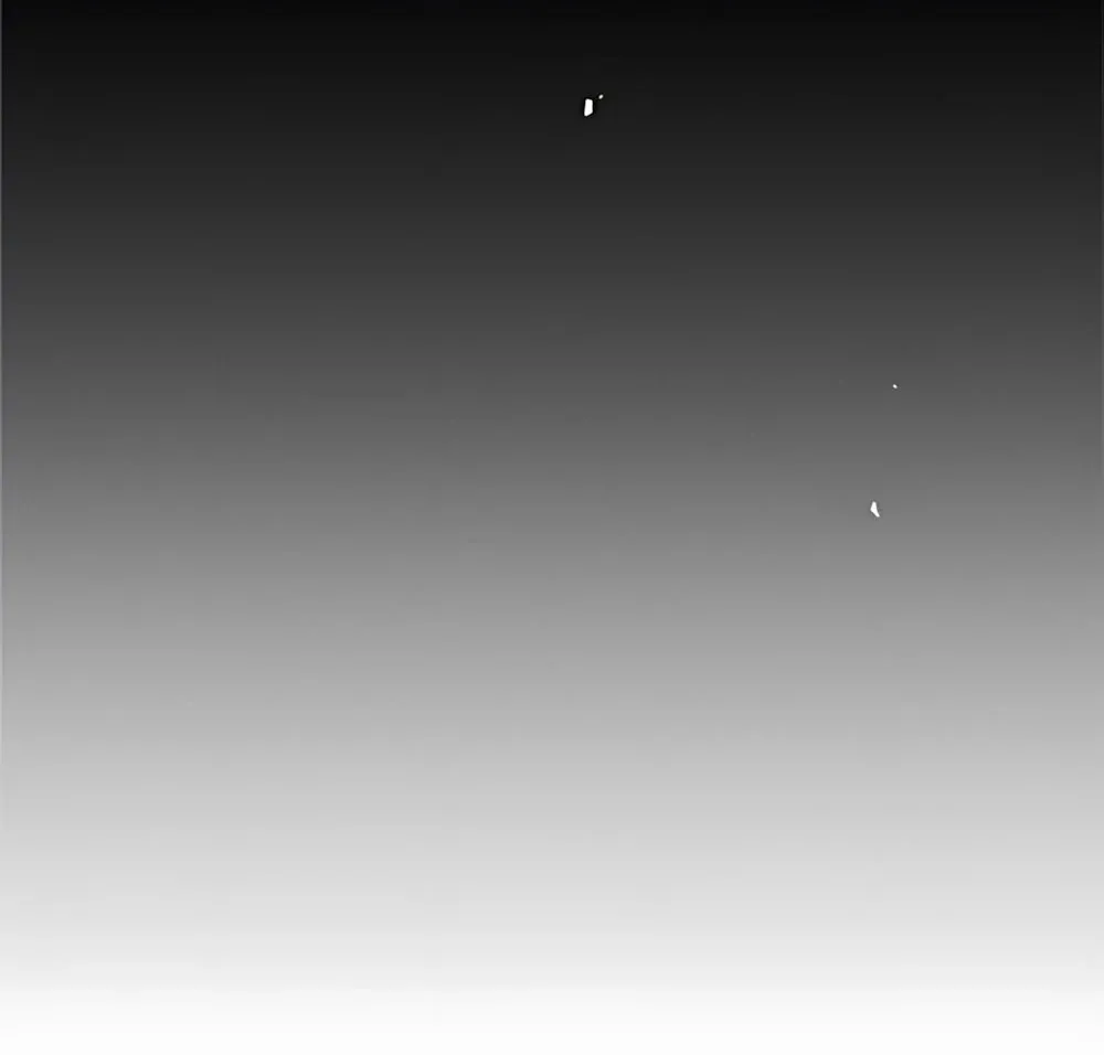 Guild Idol Chapter 42 - Trang 2