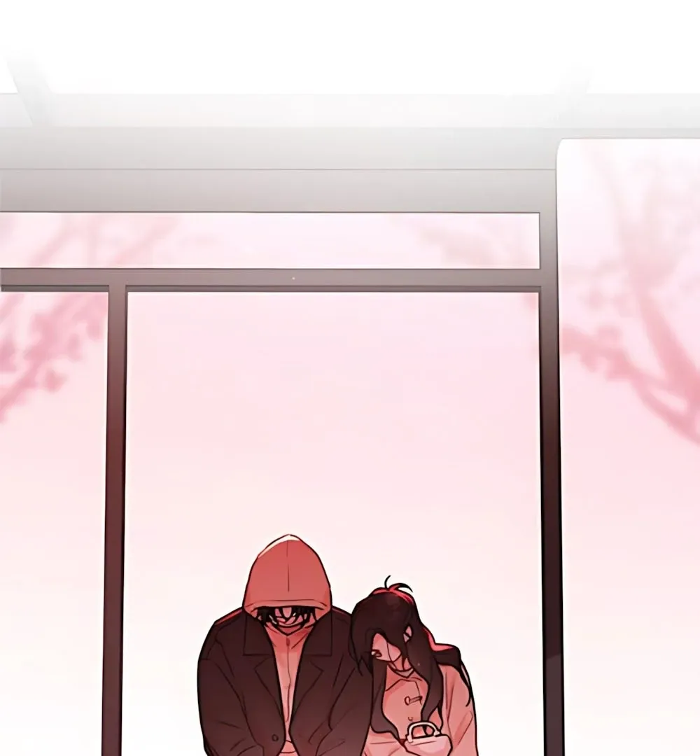 Guild Idol Chapter 42 - Trang 2