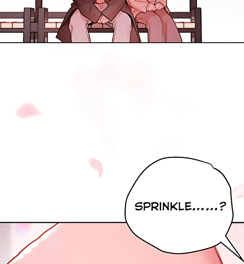 Guild Idol Chapter 42 - Trang 2