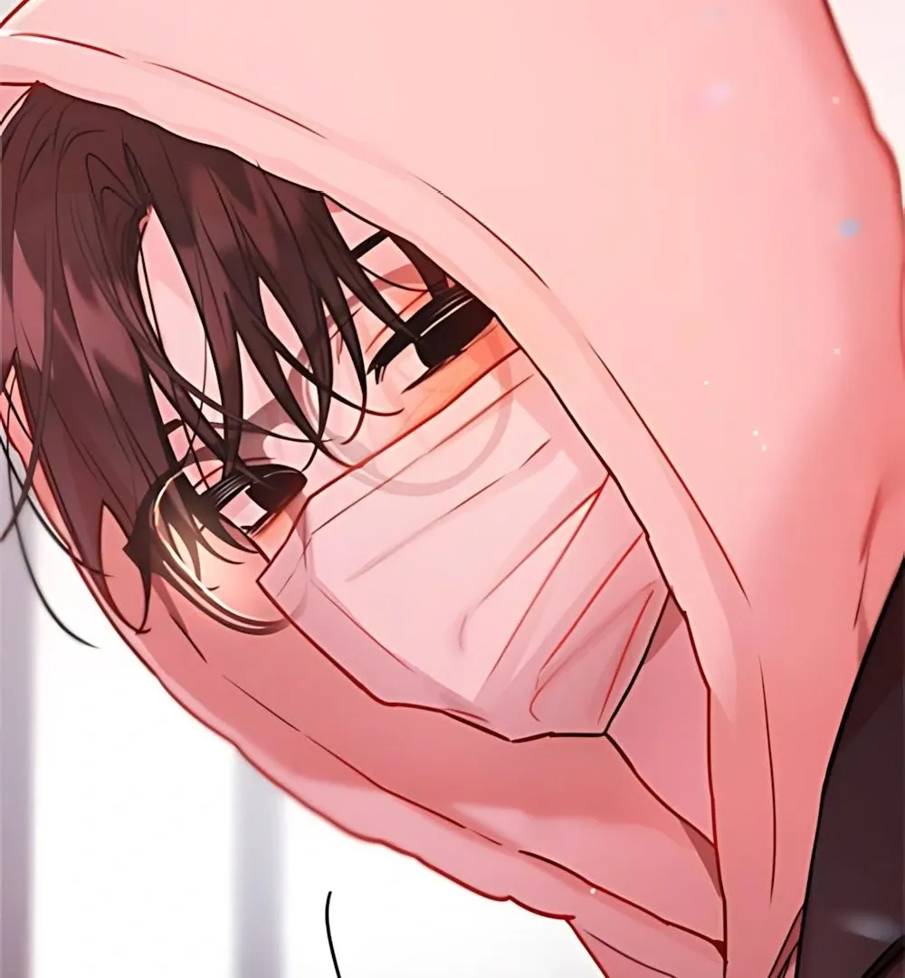 Guild Idol Chapter 42 - Trang 2