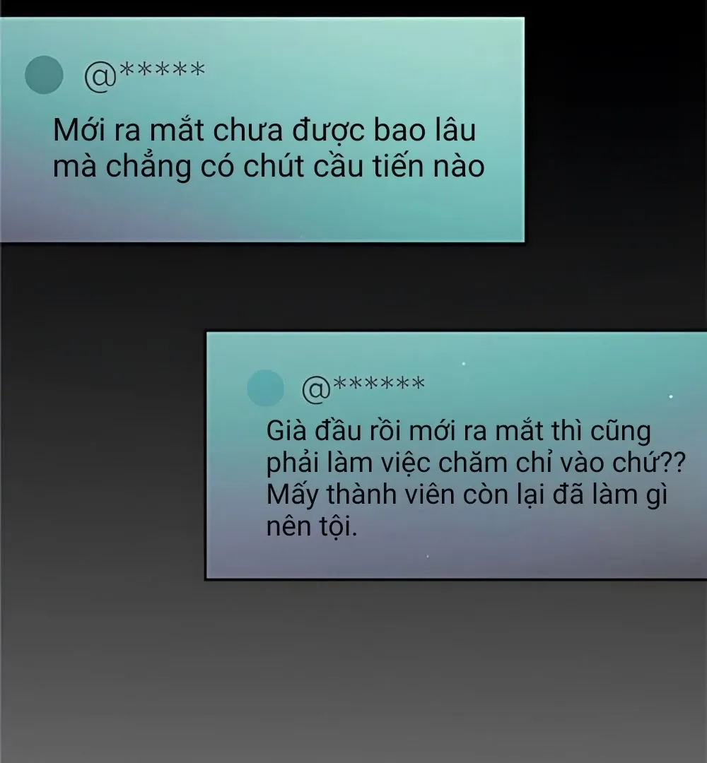 Guild Idol Chapter 42 - Trang 2