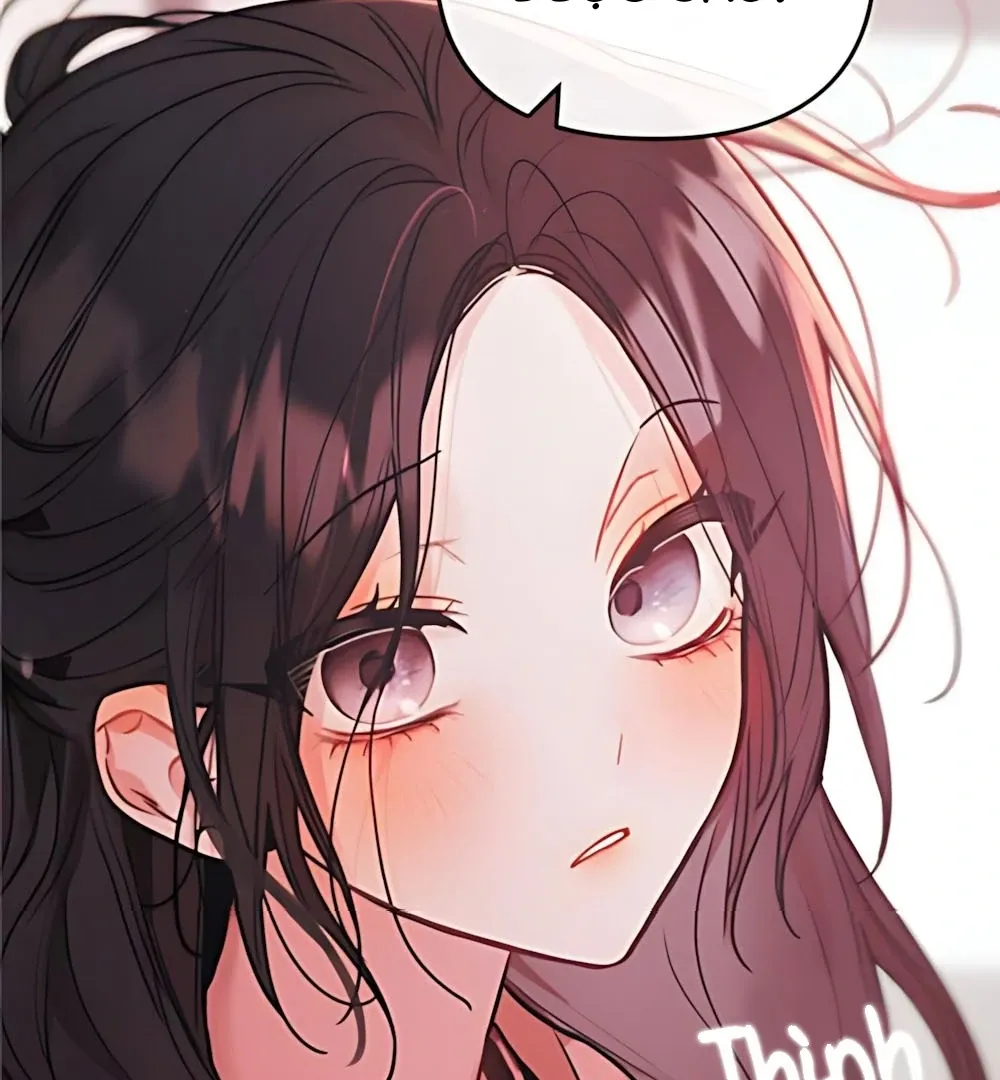 Guild Idol Chapter 42 - Trang 2