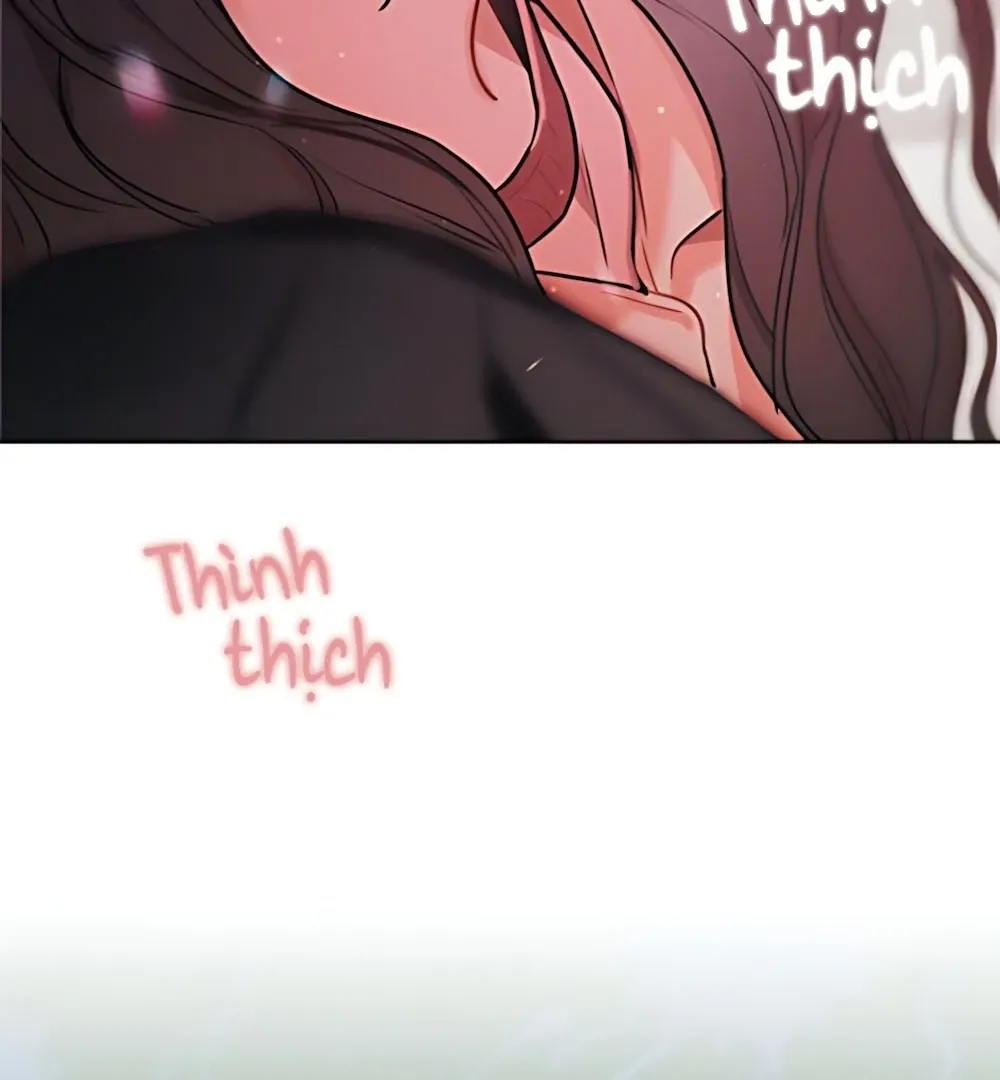 Guild Idol Chapter 42 - Trang 2