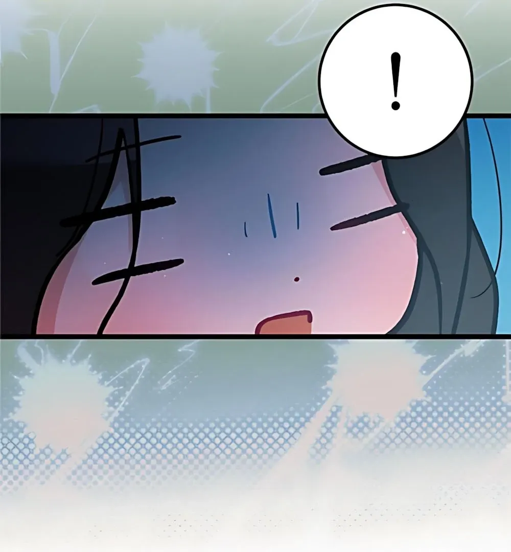 Guild Idol Chapter 42 - Trang 2