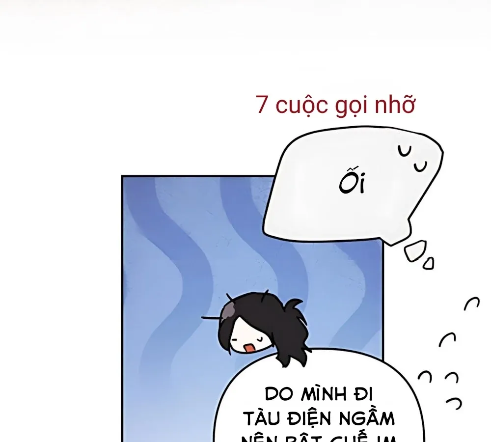 Guild Idol Chapter 42 - Trang 2