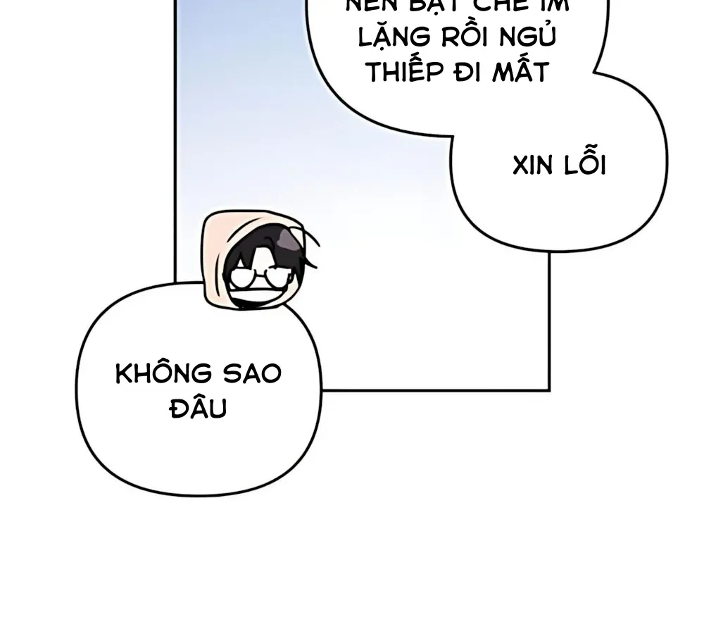 Guild Idol Chapter 42 - Trang 2