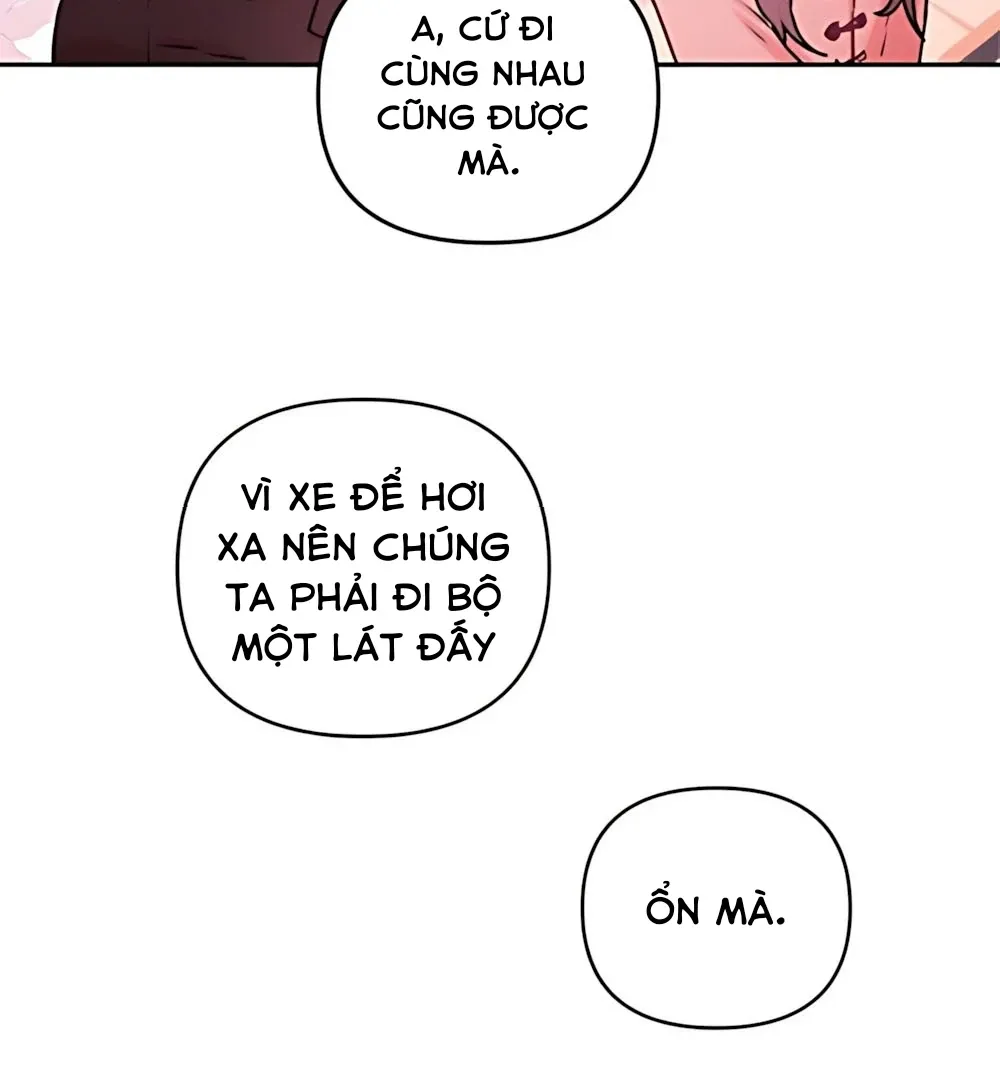 Guild Idol Chapter 42 - Trang 2