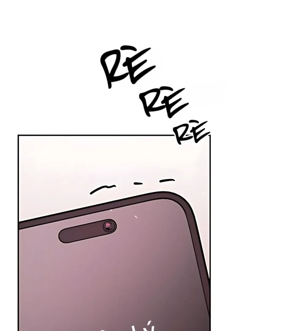 Guild Idol Chapter 42 - Trang 2