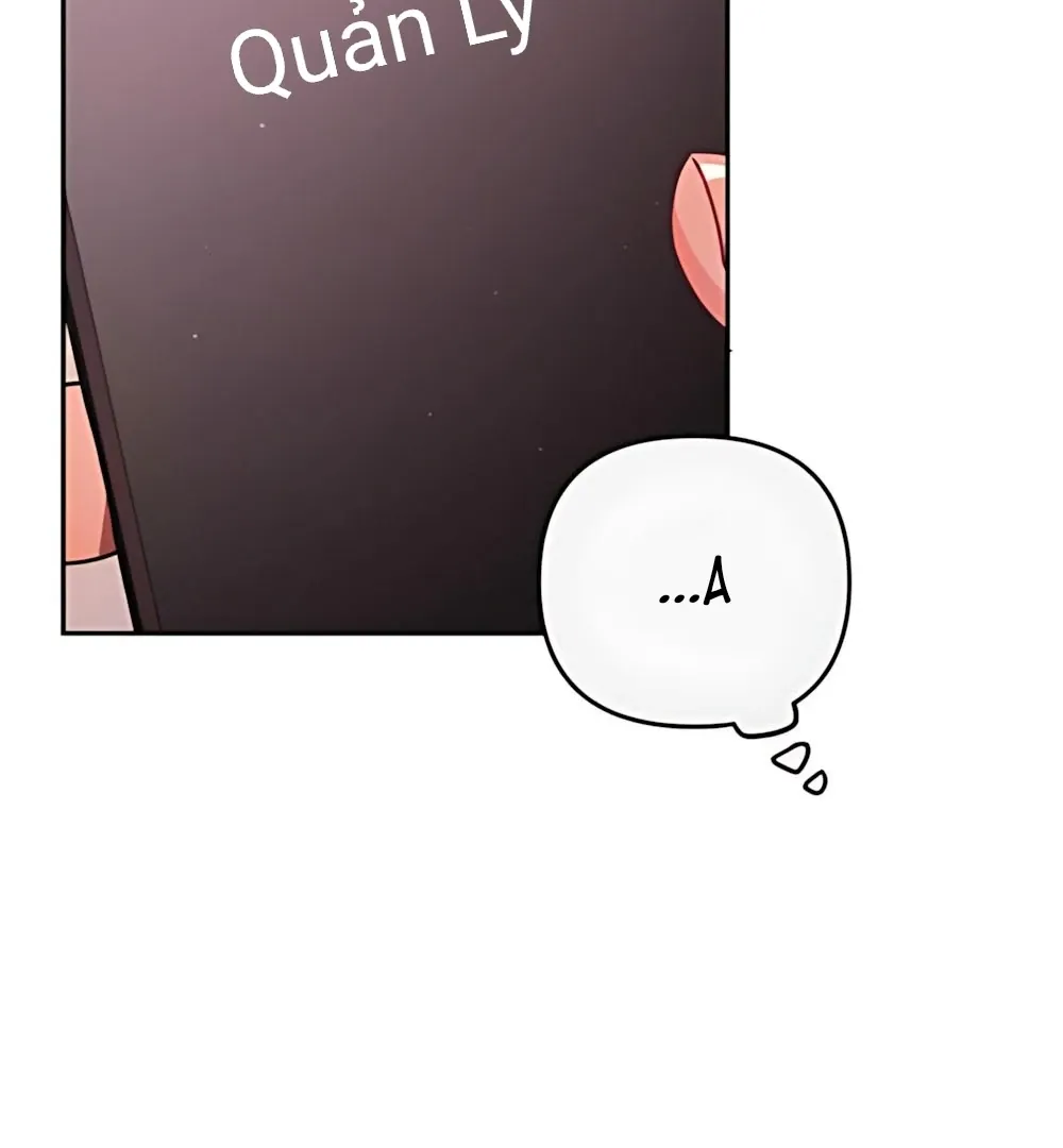 Guild Idol Chapter 42 - Trang 2