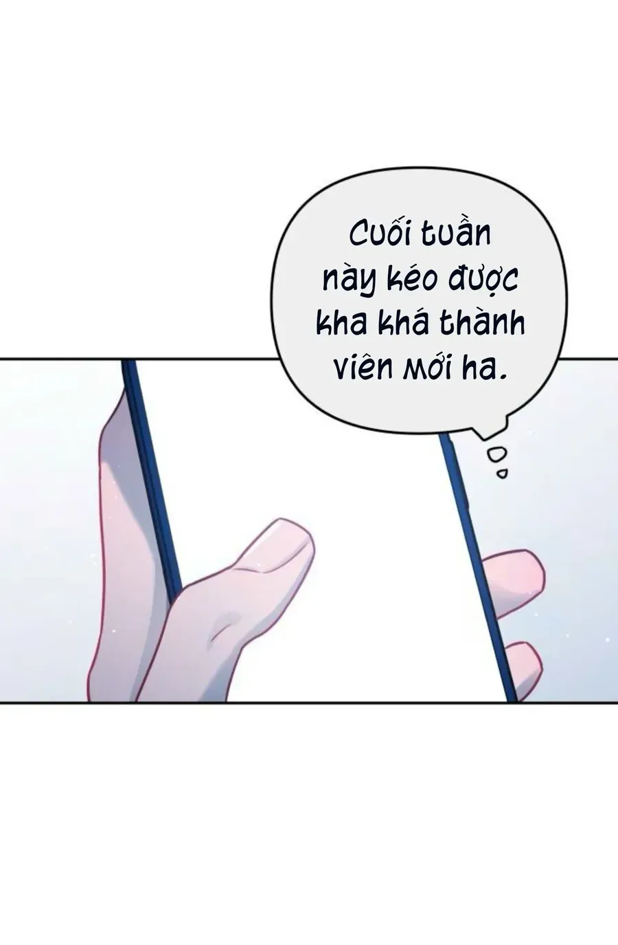 Guild Idol Chapter 42.2 - Trang 2