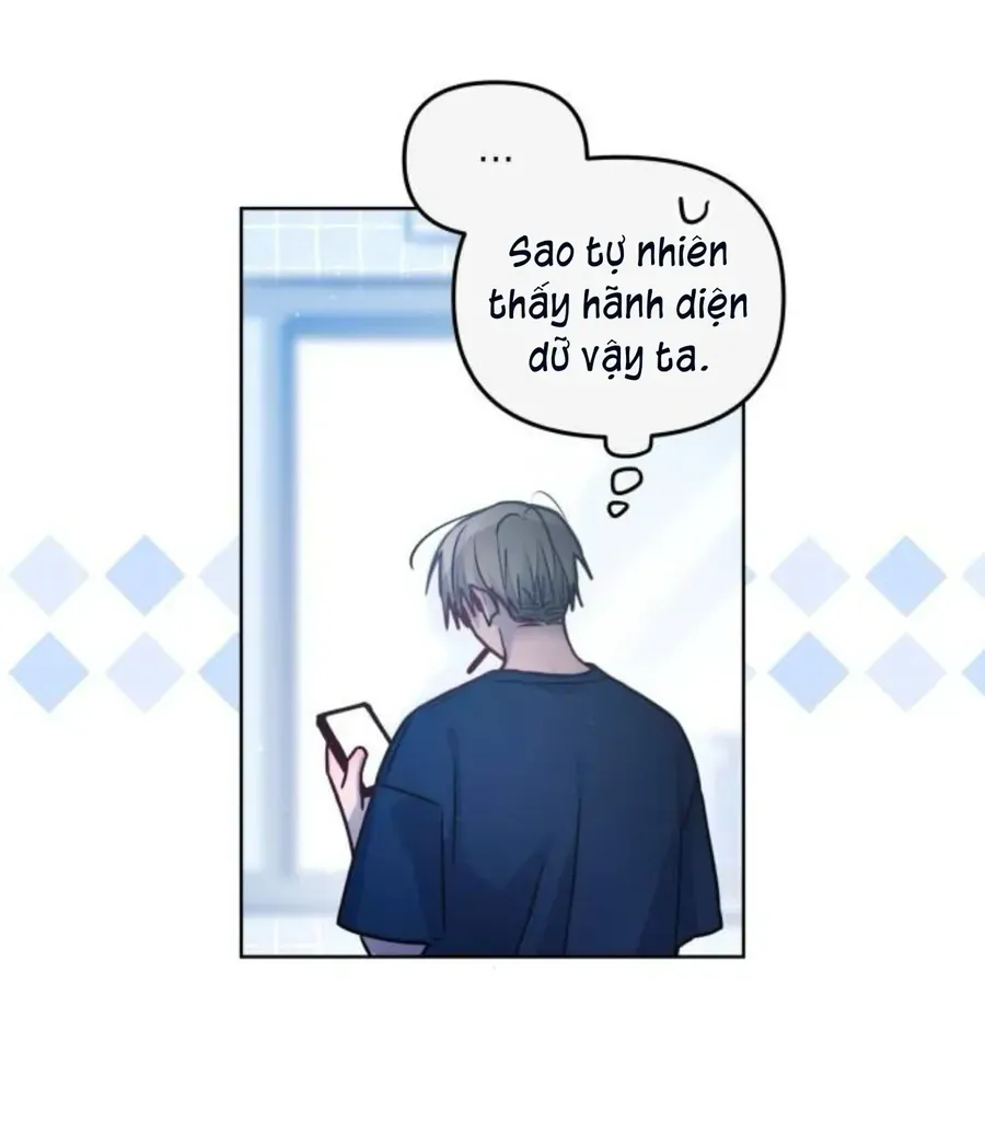 Guild Idol Chapter 42.2 - Trang 2