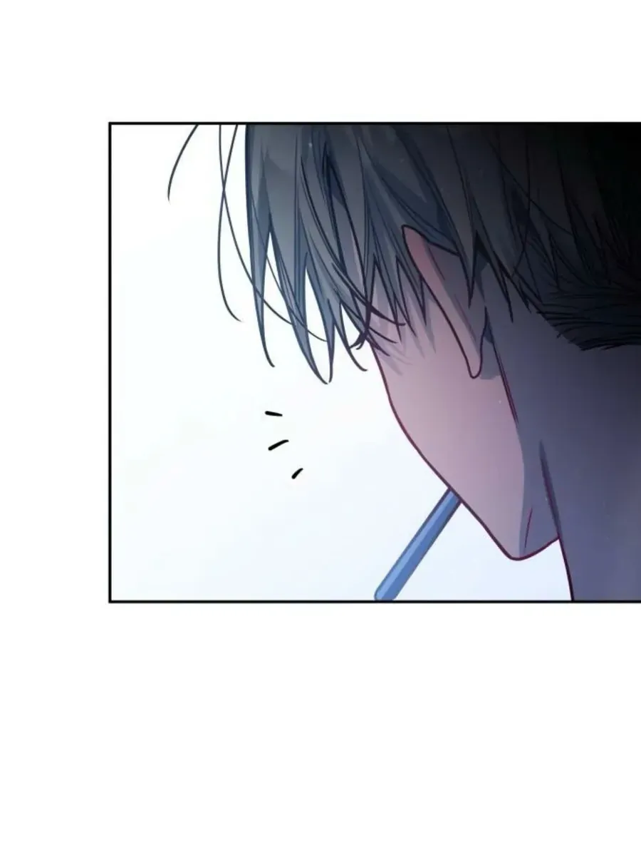 Guild Idol Chapter 42.2 - Trang 2