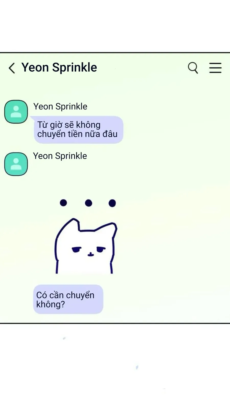 Guild Idol Chapter 42.2 - Trang 2