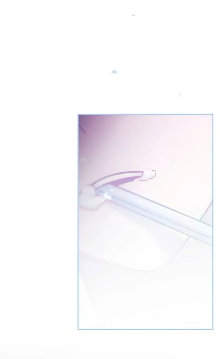 Guild Idol Chapter 42.2 - Trang 2