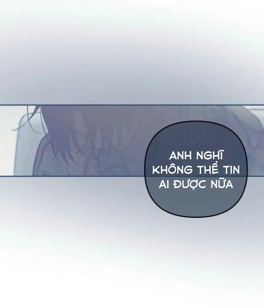 Guild Idol Chapter 42.2 - Trang 2