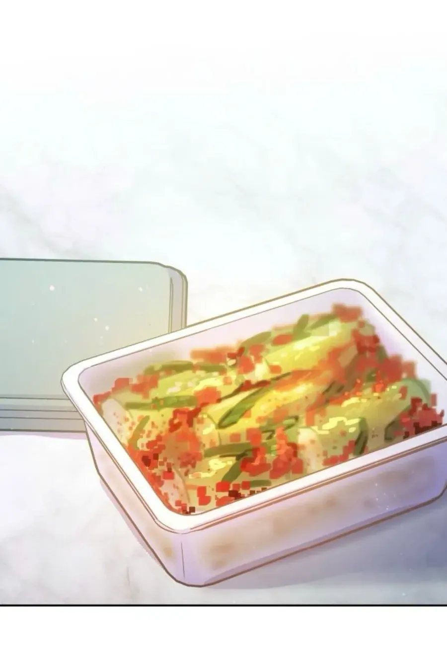 Guild Idol Chapter 42.2 - Trang 2