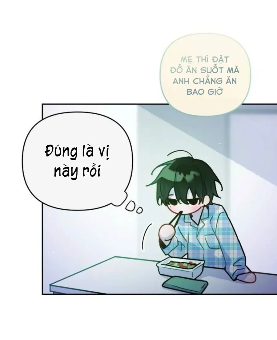 Guild Idol Chapter 42.2 - Trang 2