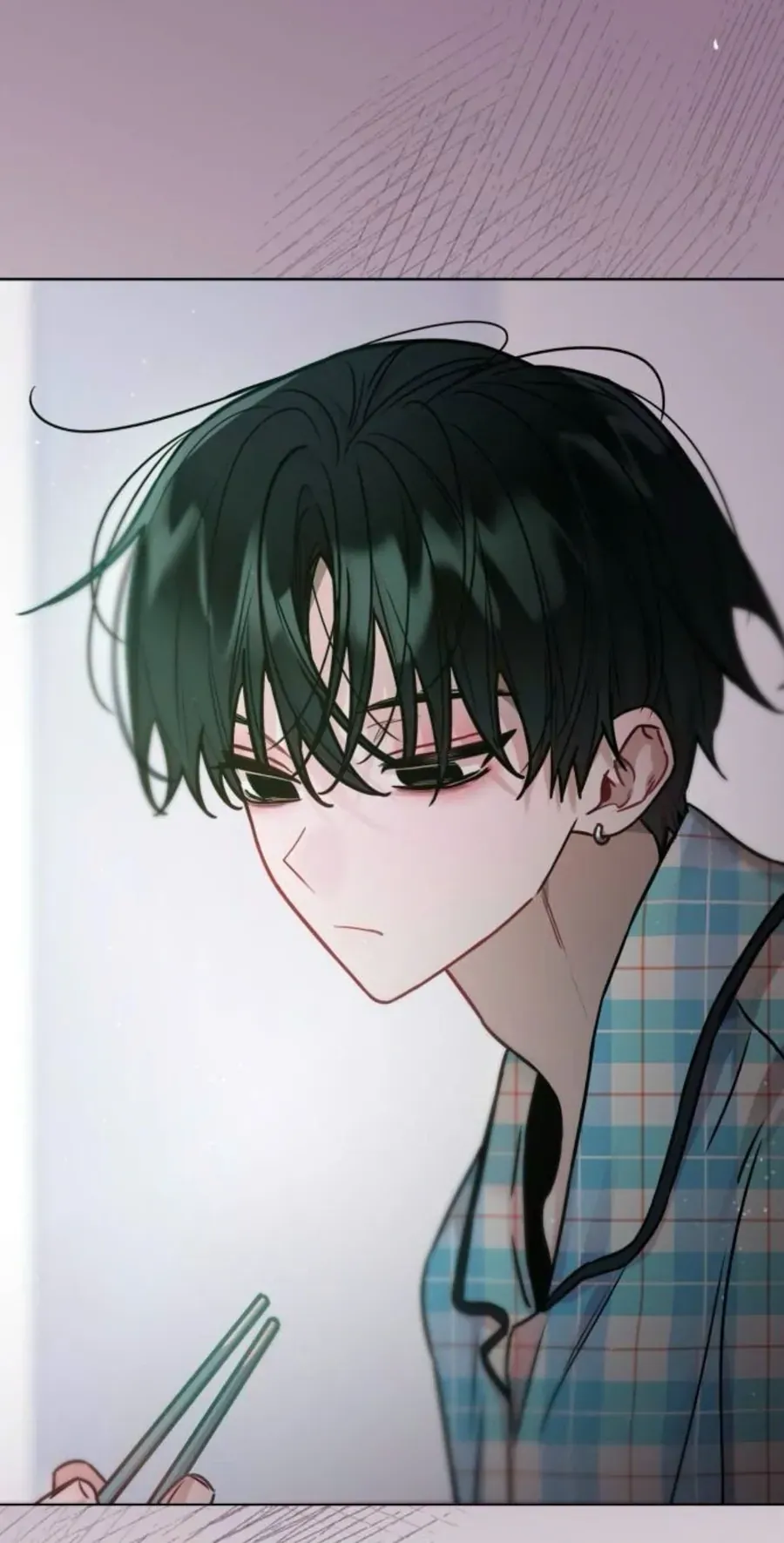 Guild Idol Chapter 42.2 - Trang 2