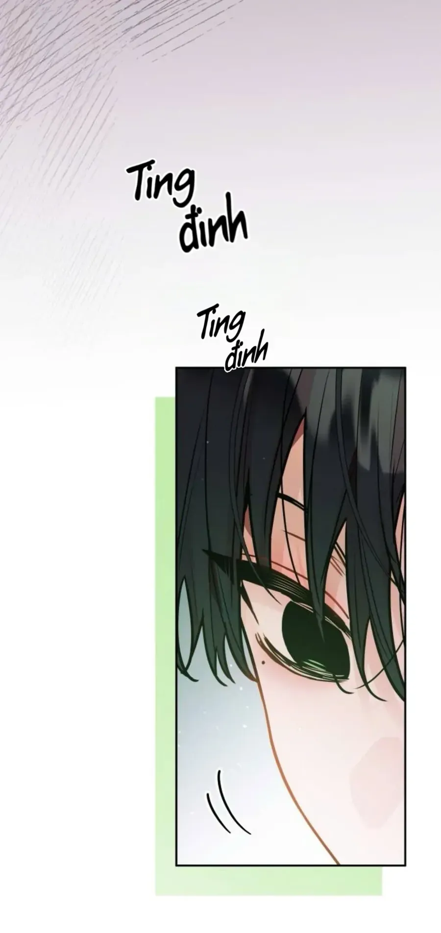 Guild Idol Chapter 42.2 - Trang 2